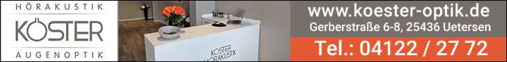 KÃ¶ster Optik GmbH