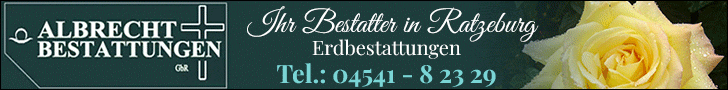 Albrecht GbR Beerdigungsinstitut