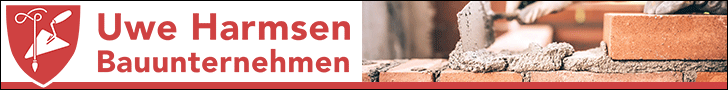 Uwe Harmsen Bauunternehmen Inh. JÃ¶rg Harmsen