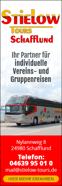 Stielow Tours e.K.