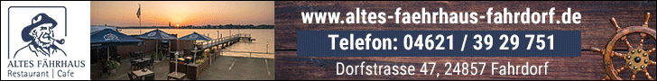 GaststÃ¤tte Altes FÃ¤hrhaus Tanja Hempfing