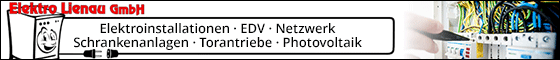 Elektro Lienau GmbH Michael GÃ¶ttsche