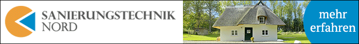 Sanierungstechnik Nord GmbH