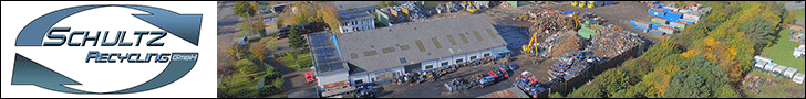 Schultz Recycling GmbH