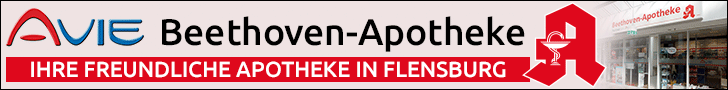 Beethoven-Apotheke Inh. Birgit Meyer e.K.