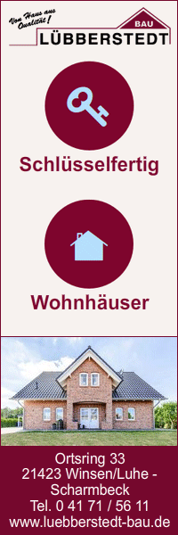 LÃ¼bberstedt Bau GmbH Herrn Tobias LÃ¼bberstedt