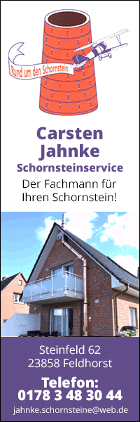 Carsten Jahnke Schornsteinbau