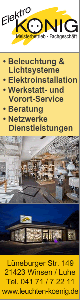Elektro KÃ¶nig GmbH