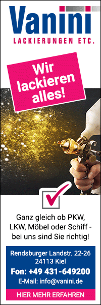 Johs. Vanini & SÃ¶hne GmbH & Co. KG