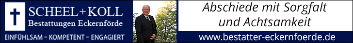 Scheel Koll Bestattungen GmbH