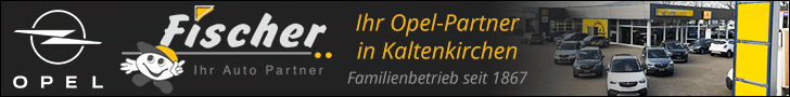 Autohaus Fischer GmbH und Co. KG