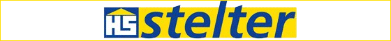 Horst Stelter GmbH Dachdeckerei
