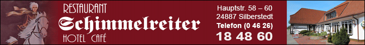 Hotel und Restaurant Schimmelreiter Inh. Emmi Schwarten