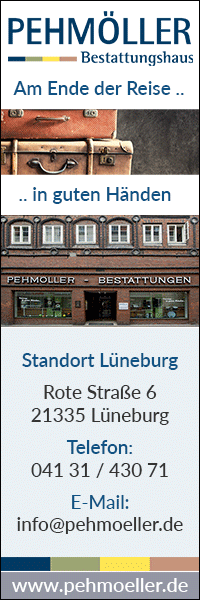 Bestattungsinstitut PehmÃ¶ller GmbH