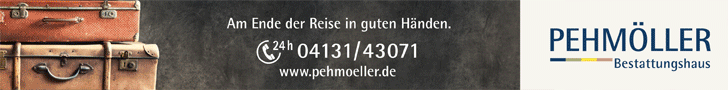 Bestattungsinstitut PehmÃ¶ller GmbH