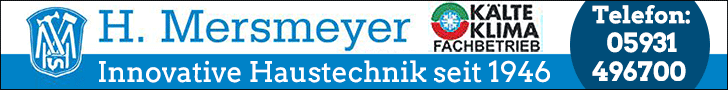 H. Mersmeyer GmbH