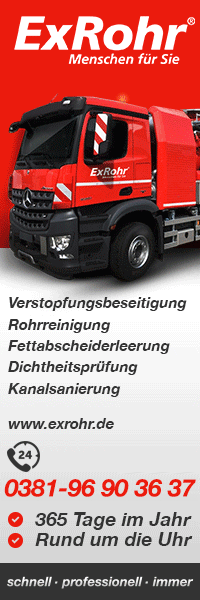 Ex-Rohr GmbH