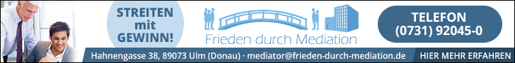 SozietÃ¤t Krusche und Sohn