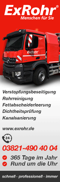 ExRohr