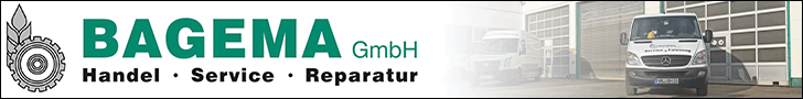 BAGEMA GmbH