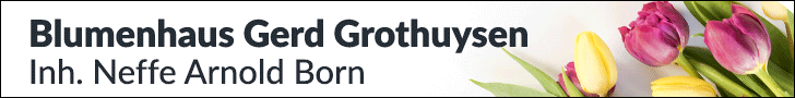 Gerd Grothuysen Inh. Neffe Arnold Born