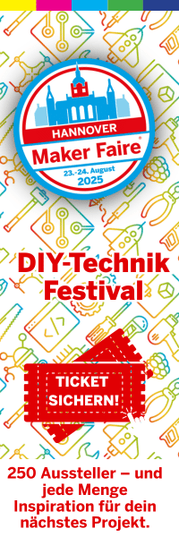 MakerFair