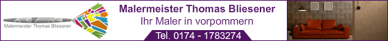 Thomas Bliesener Malermeister