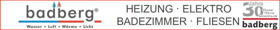 badberg GmbH & Co. KG