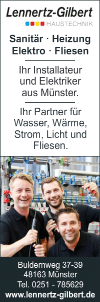 Lennertz-Gilbert e.K.