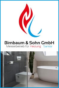 Birnbaum & Sohn GmbH Pooltechnik