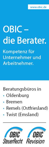 Voss Schnitger Steenken BÃ¼nger & Partner