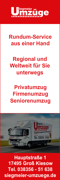Siegmeier UmzÃ¼ge