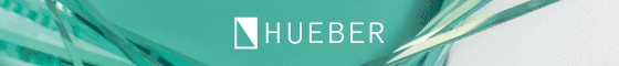 Hueber GmbH Fensterbau