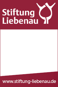 Sozialstation St. Anna Liebenau Lebenswert gGmbH