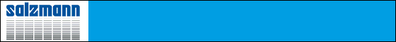 Salzmann KÃ¼hler GmbH