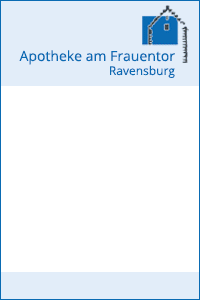 Apotheke am Frauentor