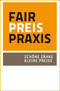 FairPreisPraxis Friedrichshafen