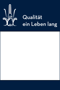 Prof. Dr. Robert NÃ¶lken M.Sc.