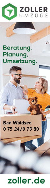 Zoller Consulting GmbH
