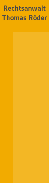 RÃ¶der Thomas Rechtsanwalt