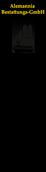 Alemannia Bestattungs-GmbH