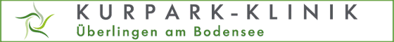 KPK Kurpark-Klinik GmbH & Co.