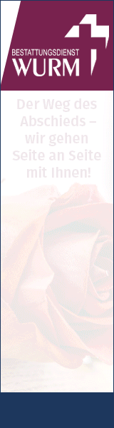 Bestattungsdienst Wurm GmbH