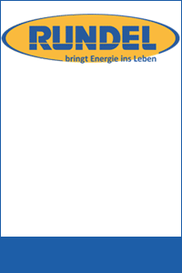 Rundel MineralÃ¶lvertrieb GmbH