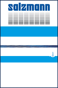 Salzmann KÃ¼hler GmbH KÃ¤lte Klima
