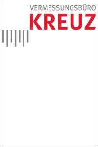 SchÃ¼ttnig GÃ¼nter Ing.-BÃ¼ro fÃ¼r Vermessung