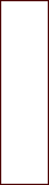 Maurer Henriette LogopÃ¤dische Praxis