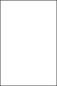 Dr. Kraft & Rudolph RechtsanwÃ¤lte PartG mbB