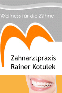 Rainer Kotulek