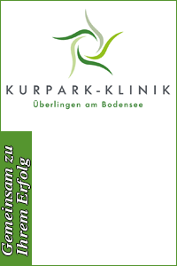 KPK Kurpark-Klinik GmbH & Co. KG